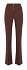 PANTALON PA12256