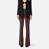 PANTALON PA12256