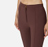 PANTALON PA12256