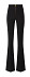 PANTALON PA12256