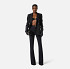PANTALON PA12256