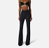 PANTALON PA12256