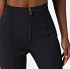 PANTALON PA12256