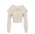 VEST MK04S56