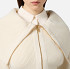 VEST MK04S56