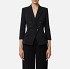 BLAZER GI17456