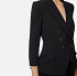 BLAZER GI17456