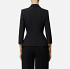 BLAZER GI17456