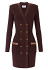 JURK AM04S56