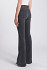 JEANS TROPEA W0023-052