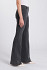 JEANS TROPEA W0023-052