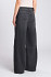 JEANS JESOLO W0155-112