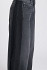 JEANS JESOLO W0155-112