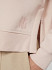 SWEATER GERBA