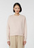 SWEATER GERBA