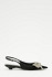 SCHOEN 014