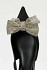 SCHOEN 014