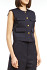 GILET D410047G