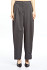 BROEK D232461