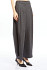 BROEK D232461