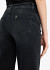 JEANS GOOD FLARE UF5100
