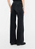 JEANS GOOD FLARE UF5100