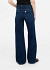 JEANS GOOD FLARE UF5100