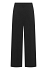 BROEK MAYLA JAPANES