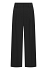BROEK MAYLA JAPANES