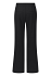 BROEK PALINA LONG