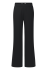 BROEK PALINA LONG