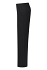 BROEK PALINA LONG