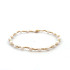 MIX 3 PEARL 2 MM