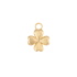 BROOKE CHARM
