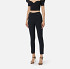 BROEK PA12056