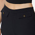 BROEK PA12056