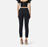 BROEK PA12056