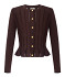 VEST MK07S56