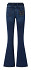 JEANS FLORA FLARE