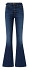 JEANS FLORA FLARE