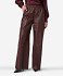 BROEK PAYTEN