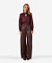BROEK PAYTEN