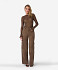 BROEK PHOEBY