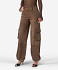 BROEK PHOEBY