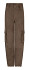 BROEK PHOEBY