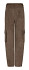 BROEK PHOEBY