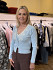 VEST D47EN004EP3