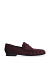 LOAFER 661Z90VK