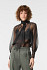 BLOUSE FIJI