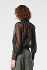 BLOUSE FIJI